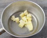 喀爾巴阡蛋糕--Karpatka的食譜步驟4照片