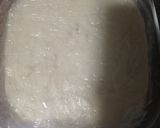 Foto del paso 5 de la receta: Croquetas de Bacalao