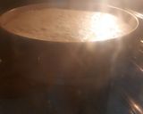 Foto del paso 4 de la receta: Bizochuelo vainilla