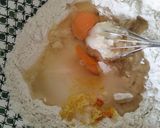 Foto del paso 3 de la receta: Panquemao