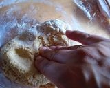 Foto del paso 3 de la receta: Tacos sin gluten
