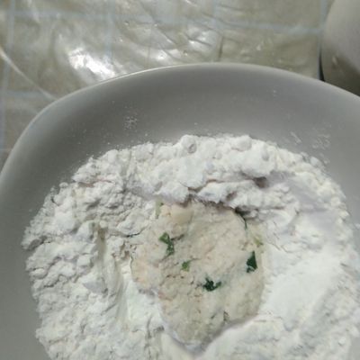 Langkah 4