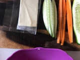 Sushi (nasi biasa)