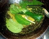 Foto langkah ke 2 dari resep Soto Bening Ponorogo (Sayap Ayam).