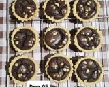 Foto langkah ke 11 dari resep Pie Brownies (Oven Tangkring).