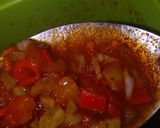 Foto del paso 2 de la receta: Condimento picantón y riquísimo