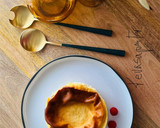 Foto del paso 5 de la receta: Tarta de queso ricotta 🍰 🧀 🥳 🥳