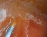 A picture of step 2 of Soup.