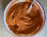 Yogurt chutney recipe step 2 photo