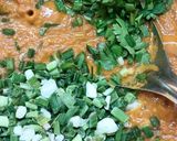 દમ આલૂ (Dum Aloo Recipe In Gujarati) રેસીપી સ્ટેપ4ફોટો