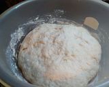 Foto del paso 5 de la receta: Pan de leche
