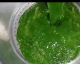 صورة لخطوة 4 من وصفة أسهل طريقه قلقاس بطريقتي سهله وبسيطه جداً 🥙🥙