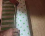 Foto del paso 8 de la receta: Brazo de gitano