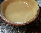 Foto del paso 4 de la receta: CheeseCake Dulce de leche y Café