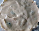 Foto del paso 4 de la receta: Cheesecake light saludable