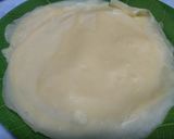 Foto langkah ke 3 dari resep Chicken Egg Roll (296).