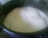 Foto del paso 2 de la receta: Dulce de leche casero 😁👌