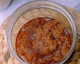 Foto langkah ke 3 dari resep Bumbu nasi goreng.