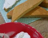 A picture of step 2 of Pakistani boat🌟🌟🌟.