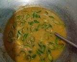 Foto langkah ke 8 dari resep Mujair Bumbu Tauco.