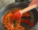 Foto del paso 5 de la receta: Lentejas tradicionales