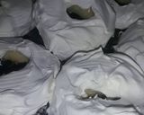 Foto del paso 8 de la receta: Rosquetes glaseados