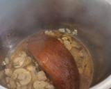 Foto del paso 3 de la receta: Solomillo de pavo especiado en olla de cocción lenta 🌶️🌶️
