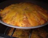 Foto langkah ke 5 dari resep BAKED POTATOES MOZARELLA #BandungRecook2_TutyGhafsha.