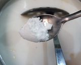 Foto langkah ke 2 dari resep Kacang Bawang3.