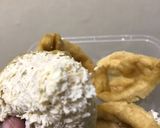 Foto langkah ke 3 dari resep Tahu walik ayam.