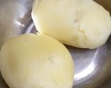 A picture of step 1 of Cutlet.