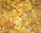 A picture of step 2 of Simple couscous.