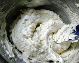 Foto del paso 5 de la receta: Financiers con orange curd