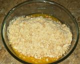 Foto del paso 2 de la receta: Postre Cheesecake