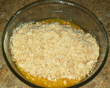 Foto del paso 2 de la receta: Postre Cheesecake
