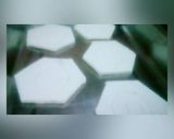 صورة لخطوة 2 من وصفة فطائر فولوفون 😍♥️