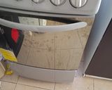 Foto del paso 4 de la receta: Garibaldi