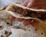 Foto del paso 4 de la receta: Tacos de cerdo (cabeza)🐷🌮🌮🌮