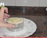Foto del paso 8 de la receta: Ensalada de puerros