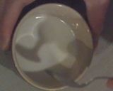 Une image de l'étape 3 de Chocolat Chaud Maison.