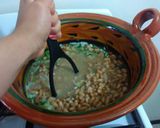 Foto del paso 3 de la receta: Frijoles refritos de rancho