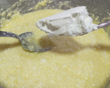 Foto del paso 3 de la receta: Tarta de ricota fácil y económica