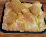 Foto del paso 7 de la receta: Montaña chipacita 1. #sintacc #glutenfree
