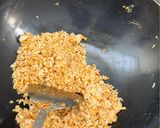 Foto langkah ke 4 dari resep Nasi Goreng Rumahan.