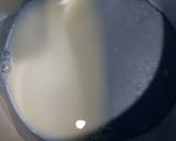 உருளை கிழங்கு மசால் ரெசிபி ஸ்டேப் 3 புகைப்படம்