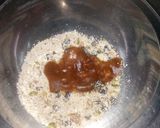 Foto del paso 1 de la receta: Barritas