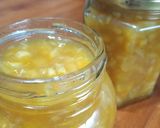 Foto del paso 4 de la receta: Dulce de naranjas