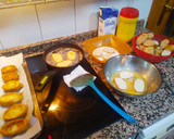 Foto del paso 5 de la receta: Torrijas