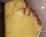 Pas rețetă German apple cake/ tartă cu mere 6 fotografie