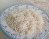 A picture of step 7 of بوائل رائس.